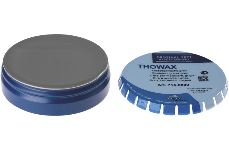 トーワックス　スカルプチャー