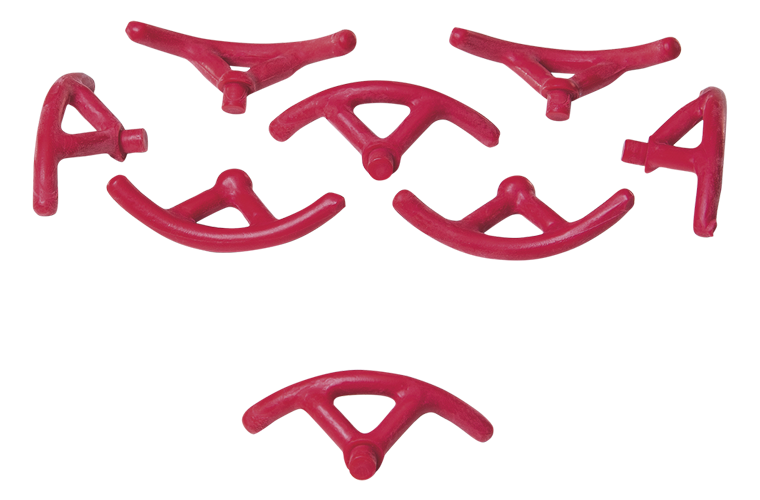 ＩＱトライアングル