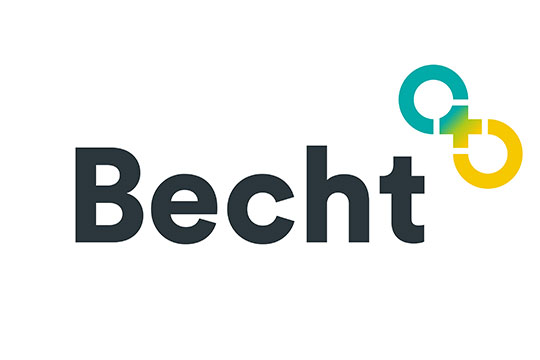 Becht
