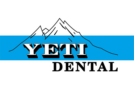 YETIDENTAL